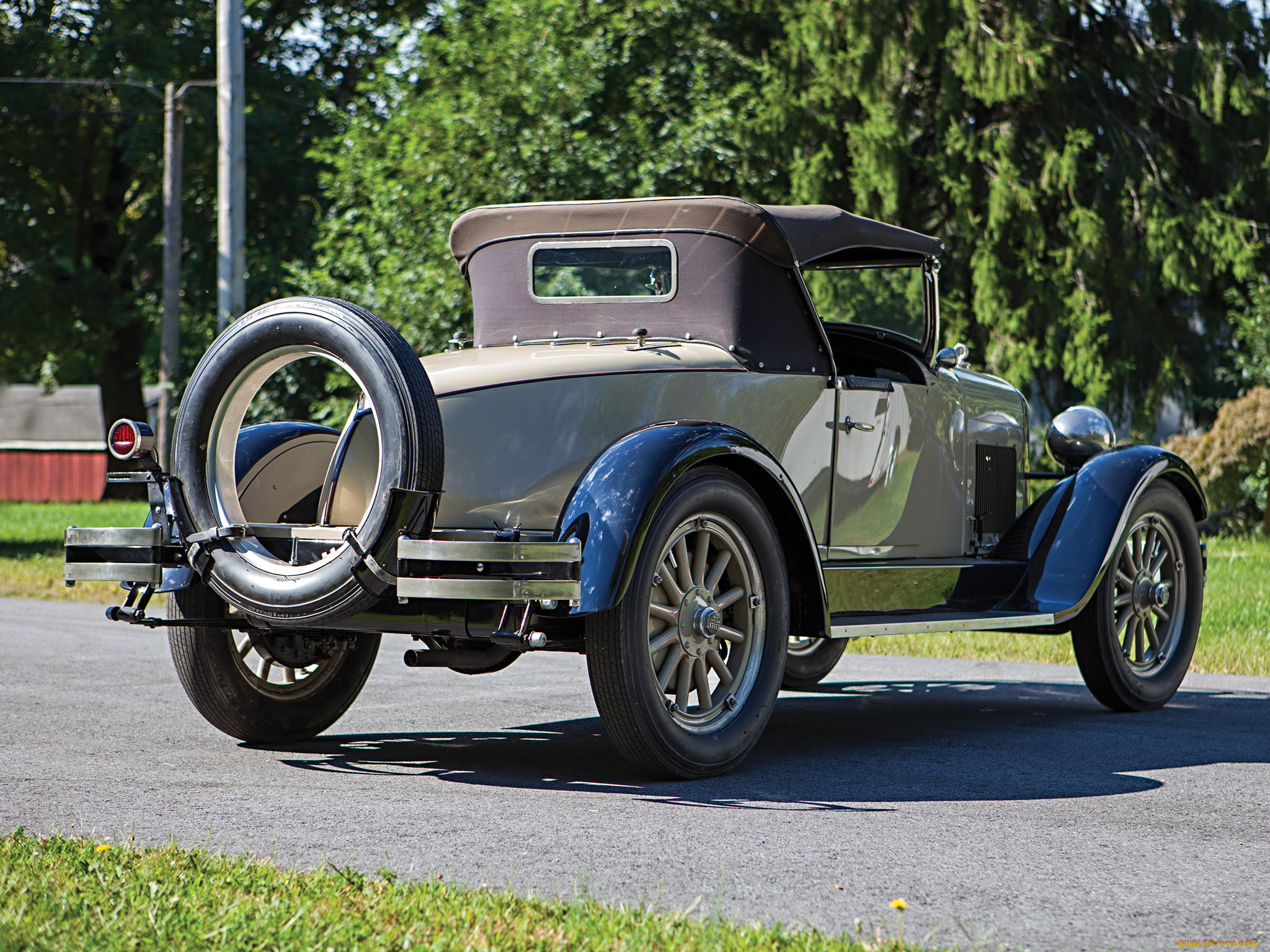 , , 1913, essex, speedabou